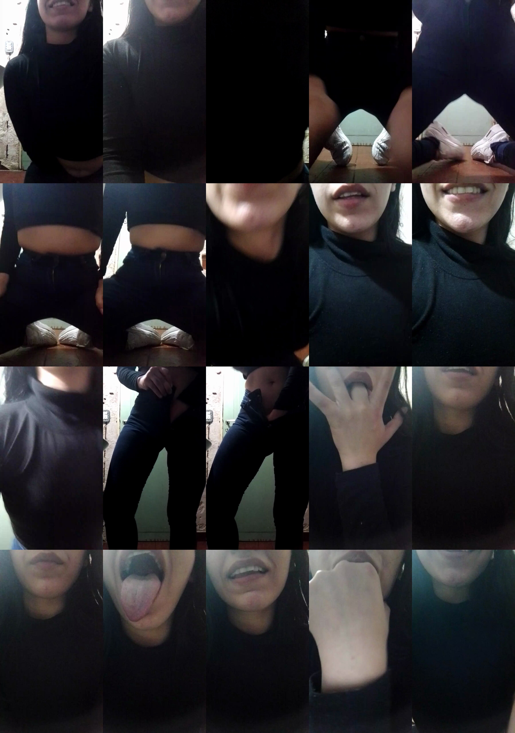 puta69_xxx  11-08-2022